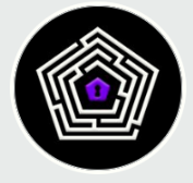 Logo Studio Escape Aubière